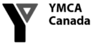 YMCA Canada