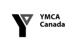 YMCA Canada