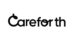 Careforth