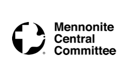 Mennonite Central Committee (MCC)