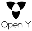 YMCA - Open Y