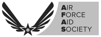Air Force Aid Society