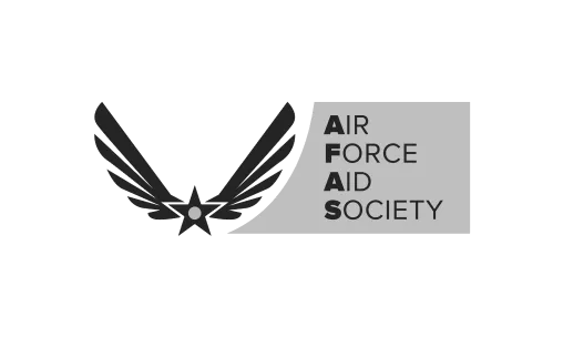 Air Force Aid Society