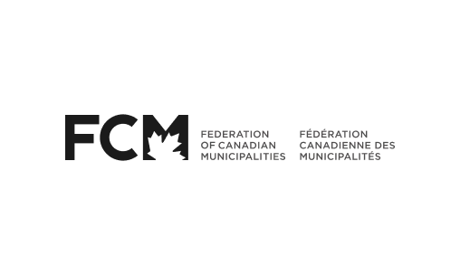 Federation of Canadian Municipalities (FCM)