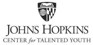 Johns Hopkins Center for Talented Youth