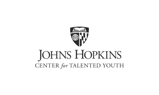 Johns Hopkins Center for Talented Youth