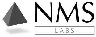 NMS Labs