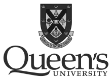 Queen's University Library