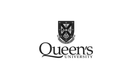 Queen's University Library