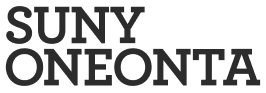 SUNY Oneonta