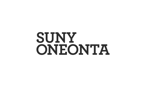 SUNY Oneonta