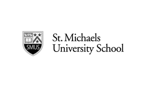 St. Michaels University School