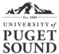 University of Puget Sound