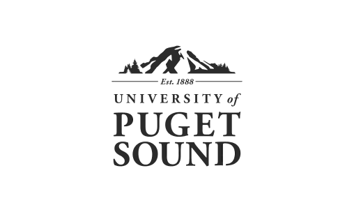 University of Puget Sound
