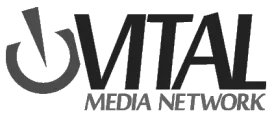 Vital Media Network