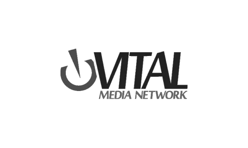 Vital Media Network