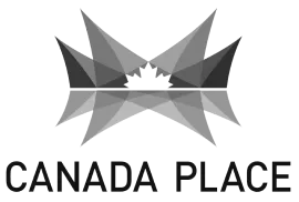 Canada Place