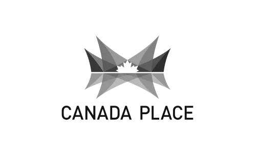 Canada Place