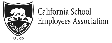 CSEA