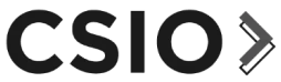 CSIO