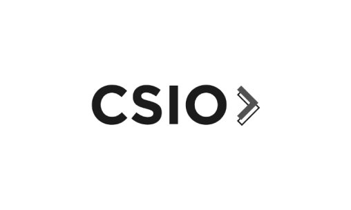 CSIO