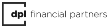 DPL Financial Partners