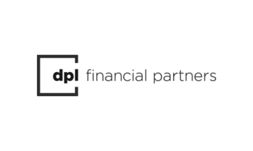 DPL Financial Partners