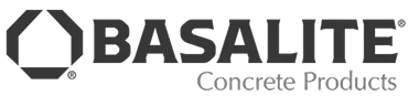 Basalite Building Products logo