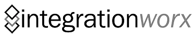 Integrationworx logo