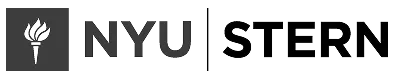 NYU Stern logo