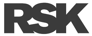 RSK Group logo