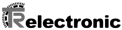 TR Electronic 