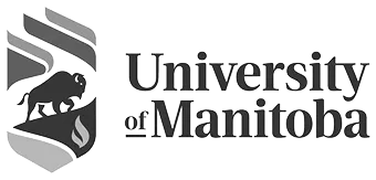 University of Manitoba logo