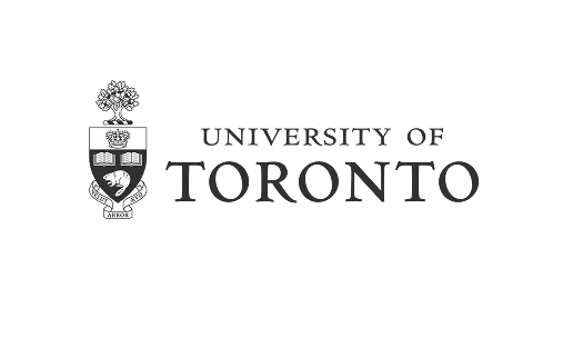 University of Toronto logo