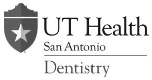 University of Texas Health San Antonia School of Dentistry (UTHSA) logo