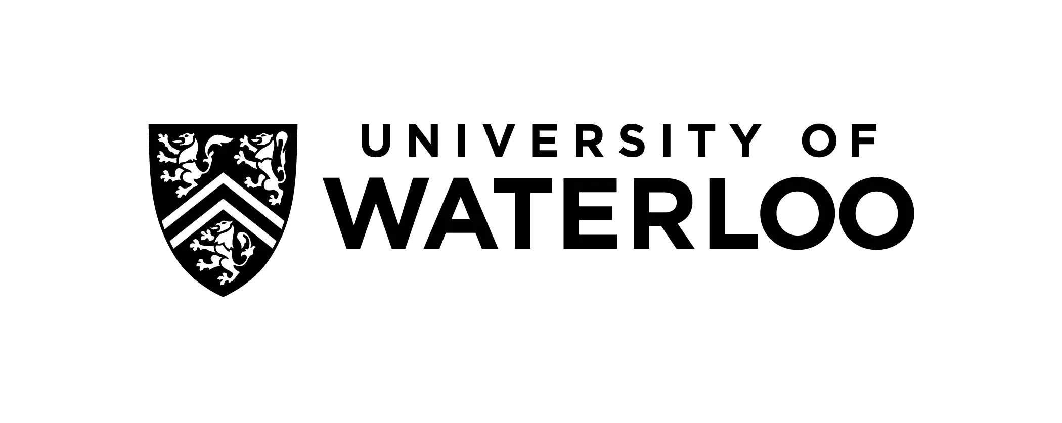 University of Waterloo