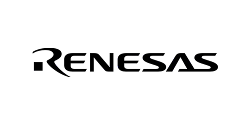 Renesas Electronics