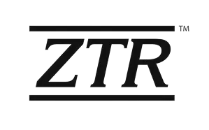 ZTR_Logo