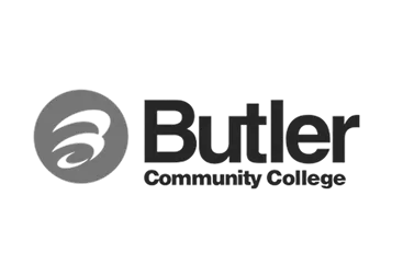 butlercommunitycolleg_logo