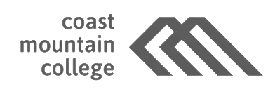 CoastMountainCollege_Logo