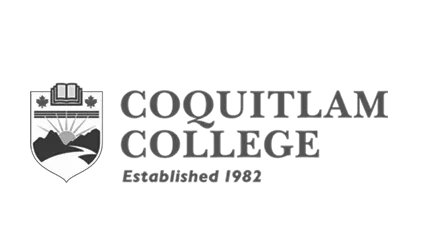 Coquitlam College_Logo