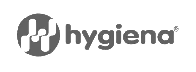 Hygiena _Logo