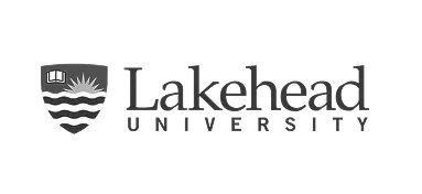 Lakehead University _Logo