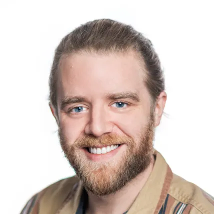 Ian Whelehan