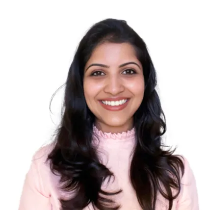 Revati Prasad
