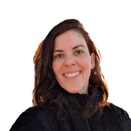 Maysa Martins de Andrade