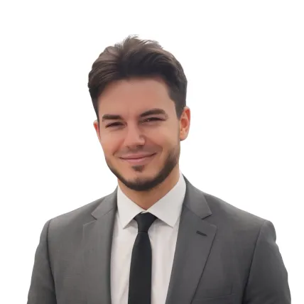 Bohdan Mykhalchuk