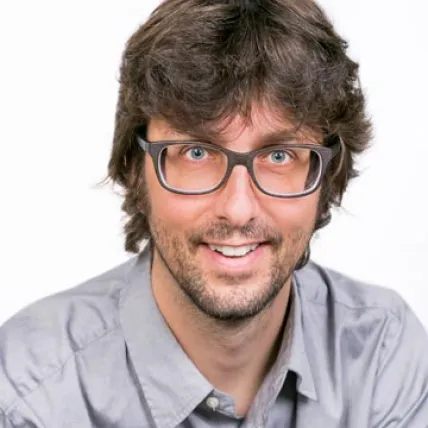 Bjorn Thomson