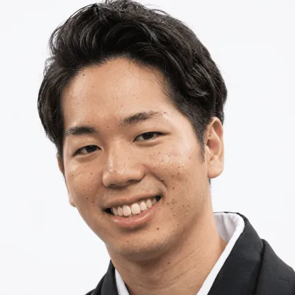 Takaya Hirose