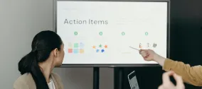 customize-drupal-admin-pages-bulk-actions
